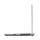 Lenovo Legion Slim 5-16 Ryzen 5 7640H/16GB/512 RTX4060 165Hz - 1178123 - zdjęcie 5